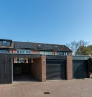 Afbeelding van Barneveld – Wildenborg 31 – Foto 4