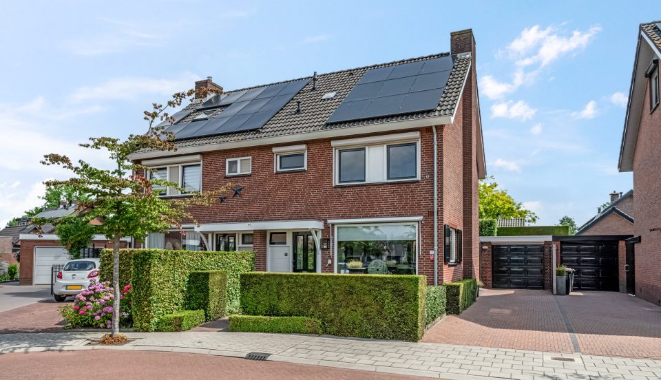 Afbeelding van Kootwijkerbroek – Magirusstraat 11 – Hoofdfoto