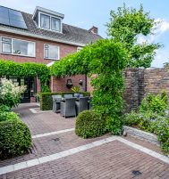 Afbeelding van Kootwijkerbroek – Magirusstraat 11 – Foto 2