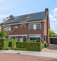 Afbeelding van Kootwijkerbroek – Magirusstraat 11 – Foto 3