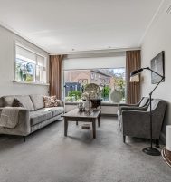 Afbeelding van Kootwijkerbroek – Magirusstraat 11 – Foto