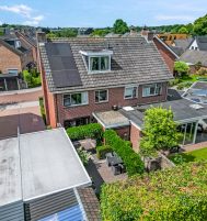 Afbeelding van Kootwijkerbroek – Magirusstraat 11 – Foto 4