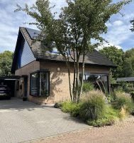 Afbeelding van Barneveld – Willem Barentszstraat 11 – Foto