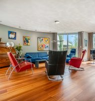 Afbeelding van Barneveld – Willem Barentszstraat 11 – Foto 2