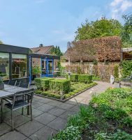 Afbeelding van Barneveld – Willem Barentszstraat 11 – Foto 3