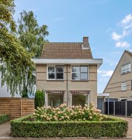 Afbeelding van Voorthuizen – Molenpark 1 – Foto 12