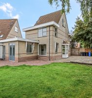 Afbeelding van Voorthuizen – Molenpark 1 – Foto 3