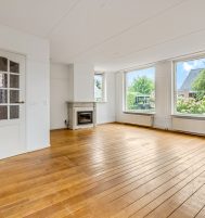 Afbeelding van Voorthuizen – Molenpark 1 – Foto 4