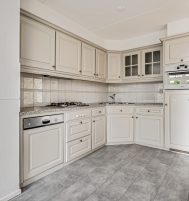 Afbeelding van Voorthuizen – Molenpark 1 – Foto 15