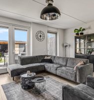 Afbeelding van Barneveld – Ternate 31 – Foto