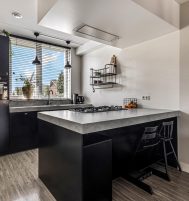 Afbeelding van Barneveld – Ternate 31 – Foto 2