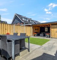 Afbeelding van Barneveld – Ternate 31 – Foto 3