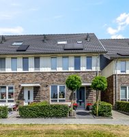 Afbeelding van Barneveld – Ternate 31 – Foto 4