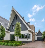 Afbeelding van Barneveld – Woudseweg 35 – Foto 4