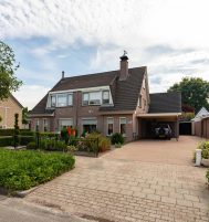 Afbeelding van Voorthuizen – Van Effrinkstraat 23 – Foto 8