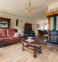 Afbeelding van Voorthuizen – Van Effrinkstraat 23 – Foto