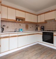 Afbeelding van Voorthuizen – Van Effrinkstraat 23 – Foto 2