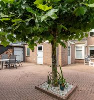 Afbeelding van Voorthuizen – Van Effrinkstraat 23 – Foto 4