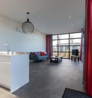 Afbeelding van Nijkerk – Hulckesteijn 3LB 29 – Foto 40