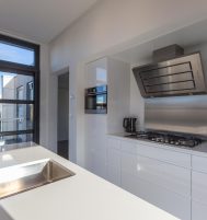 Afbeelding van Nijkerk – Hulckesteijn 3LB 29 – Foto 36