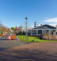 Afbeelding van Nijkerk – Hulckesteijn 3LB 29 – Foto 37