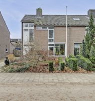 Afbeelding van Ermelo – Tuinfluiterstraat 113 – Foto 4