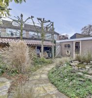 Afbeelding van Ermelo – Tuinfluiterstraat 113 – Foto 3