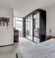 Afbeelding van Ermelo – Tuinfluiterstraat 113 – Foto