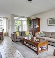 Afbeelding van Ermelo – Tuinfluiterstraat 113 – Foto 2