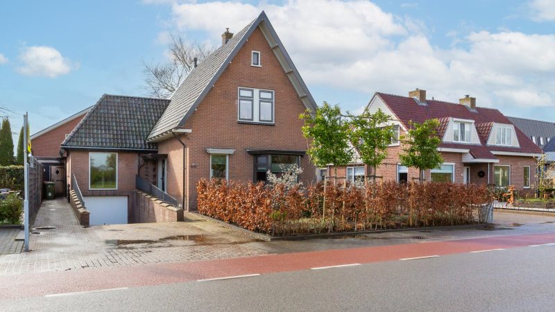 Huis Te Koop: Kootwijkerbroek – Veluweweg 140 | Bekijk Direct Deze Woning