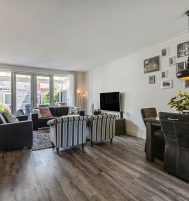 Afbeelding van Barneveld – Ambon 26 – Foto