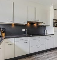 Afbeelding van Barneveld – Ambon 26 – Foto 2