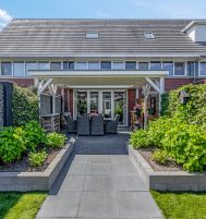 Afbeelding van Barneveld – Ambon 26 – Foto 3