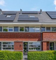 Afbeelding van Barneveld – Ambon 26 – Foto 4