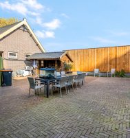 Afbeelding van Barneveld – Stationsweg 39 – Foto 3