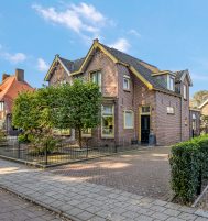 Afbeelding van Barneveld – Stationsweg 39 – Foto 6