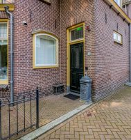 Afbeelding van Barneveld – Stationsweg 39 – Foto 18