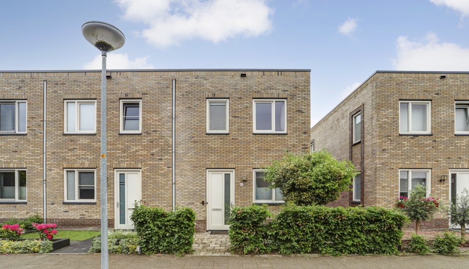 Afbeelding van Zeewolde – Molengang 22 – Hoofdfoto