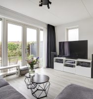 Afbeelding van Zeewolde – Molengang 22 – Foto 4