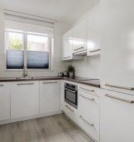 Afbeelding van Zeewolde – Molengang 22 – Foto