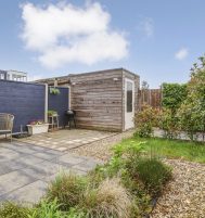 Afbeelding van Zeewolde – Molengang 22 – Foto 2