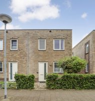 Afbeelding van Zeewolde – Molengang 22 – Foto 3