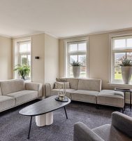 Afbeelding van Kootwijkerbroek – Kerkweg 5 – Foto