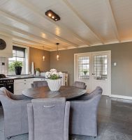 Afbeelding van Kootwijkerbroek – Kerkweg 5 – Foto 2