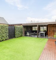 Afbeelding van Kootwijkerbroek – Kerkweg 5 – Foto 3