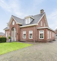 Afbeelding van Kootwijkerbroek – Kerkweg 5 – Foto 4