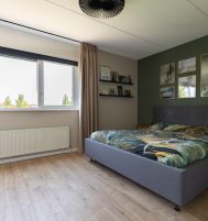 Afbeelding van Nijkerk – Sloep 21 – Foto