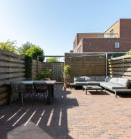 Afbeelding van Nijkerk – Sloep 21 – Foto 2