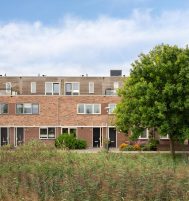 Afbeelding van Nijkerk – Sloep 21 – Foto 3