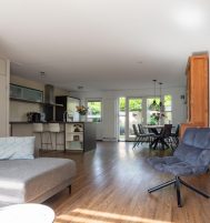 Afbeelding van Nijkerk – Drie Morgenland 19 – Foto